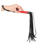 Bad Kitty Flogger