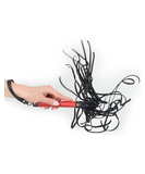 Bad Kitty Flogger