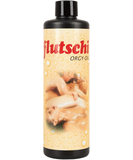 Flutschi Orgy massaažiõli (500 ml)