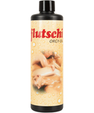 Flutschi Orgy masažinis aliejus (500 ml)