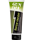 Gun Oil Force Recon (100 ml)