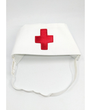 Forplay Nurse Hat