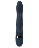 Fifty Shades of Grey Darker Oh My vibrators