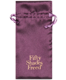 Fifty Shades of Grey Freed All Sensation Nipple and Clitoral Chain
