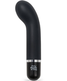 Fifty Shades of Grey Insatiable Desire vibrators