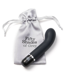 Fifty Shades of Grey Insatiable Desire vibrators