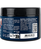 Fuck & Fist krēms fistingam (500 ml)