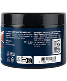 Fuck & Fist Hybrid Relax atslābinošs gels fistingam (500 ml)