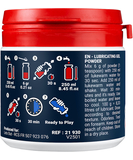 Fuck & Fist pulveris lubrikanta pagatavošanai (100 / 285 g)