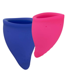 Fun Factory Fun Cup Kit