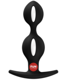 Fun Factory B Balls Duo anaali stimulaattori