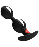 Fun Factory B Balls Duo anaali stimulaattori