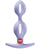 Fun Factory B Balls Duo anaali stimulaattori