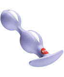 Fun Factory B Balls Duo anaali stimulaattori