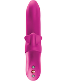 Fun Factory Bi Stronic Fusion pulsatorius