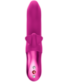 Fun Factory Bi Stronic Fusion Thrusting Vibrator