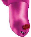 Fun Factory Bi Stronic Fusion pulsatorius