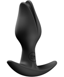 Fun Factory Bootie Fem anustappi