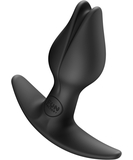 Fun Factory Bootie Fem anustappi