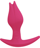 Fun Factory Bootie Fem anustappi