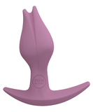 Fun Factory Bootie Fem anālais stimulators