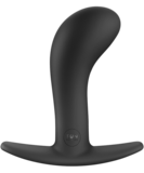 Fun Factory Bootie Large anal plug