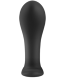 Fun Factory Bootie Large anal plug