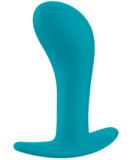 Fun Factory Bootie Large anal plug