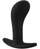 Fun Factory Bootie Medium anal plug