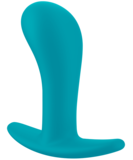 Fun Factory Bootie Medium anal plug