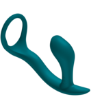 Fun Factory Bootie Ring стимулятор простаты и эрекции