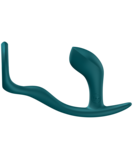 Fun Factory Bootie Ring стимулятор простаты и эрекции