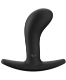 Fun Factory Bootie Small anal plug