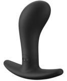 Fun Factory Bootie Small anal plug