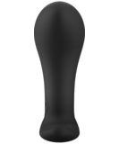 Fun Factory Bootie Small anal plug