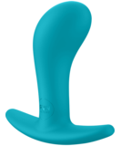 Fun Factory Bootie Small anal plug