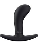 Fun Factory Bootie Small Anal Plug