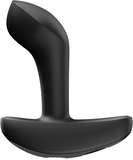 Fun Factory Bootie Vibe анальный вибратор