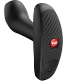 Fun Factory Bootie Vibe анальный вибратор