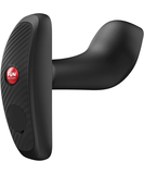 Fun Factory Bootie Vibe анальный вибратор