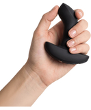 Fun Factory Bootie Vibe анальный вибратор