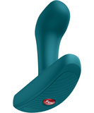 Fun Factory Bootie Vibe анальный вибратор