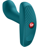 Fun Factory Bootie Vibe анальный вибратор