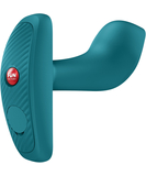 Fun Factory Bootie Vibe анальный вибратор