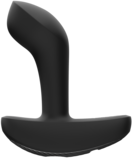 Fun Factory Bootie Vibe eesnäärme stimulaator