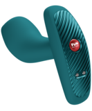 Fun Factory Bootie Vibe eesnäärme stimulaator