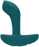 Fun Factory Bootie Vibe eesnäärme stimulaator