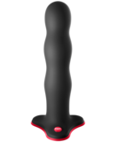 Fun Factory Bouncer silicone dildo