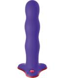 Fun Factory Bouncer silikoninis dildo