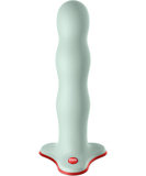 Fun Factory Bouncer silikoninis dildo